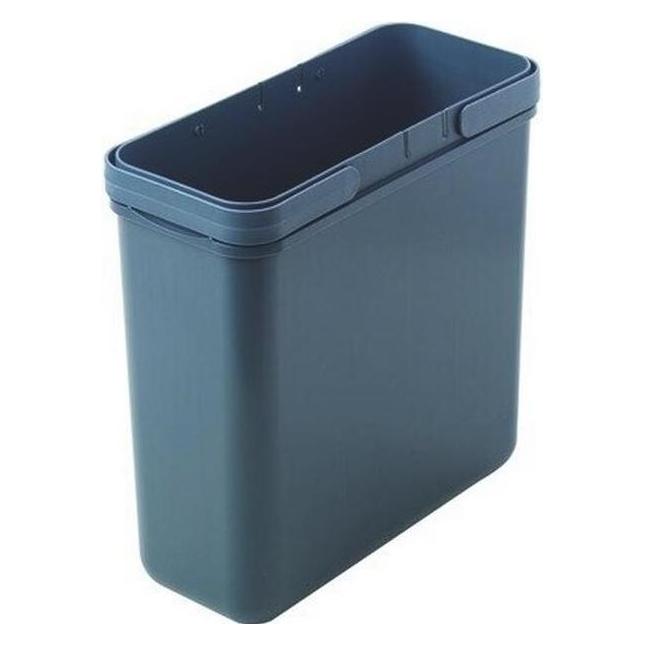 Müllex Behälter (16 l) (5316.00)
