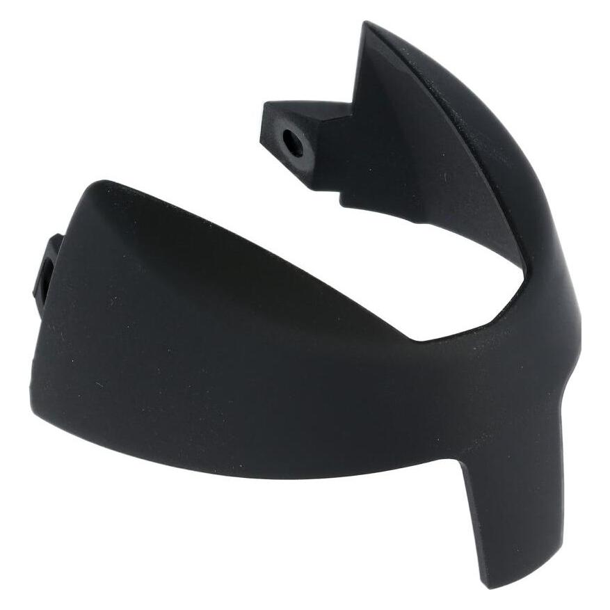Shimano Namensschild Links ST-RS405 inkl. Befestigungsschraube (39188964)