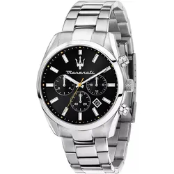 Maserati Herrenuhr – Modellreihe R88531510
