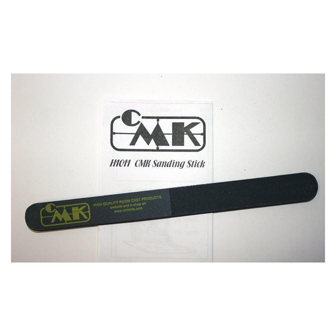 CMK Sanding Stick (129-H1011)