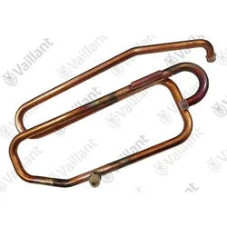 Vaillant Rohr 8000026165