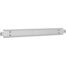 ABN Media Montageplatte FMSK21N