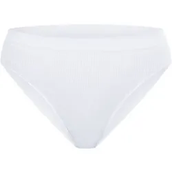 SMILODOX Slip Nysa, Größe M in Weiß Weiß