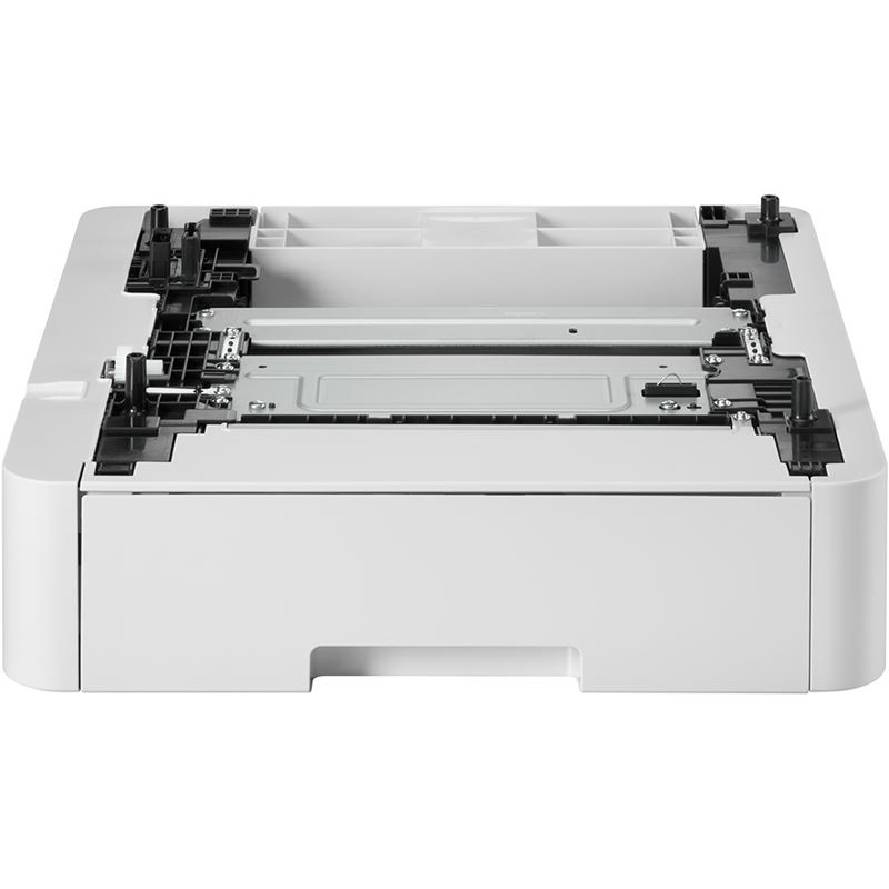 BROTHER Papierzufuhr 250Bl. HL-L8240 MFC-L8390