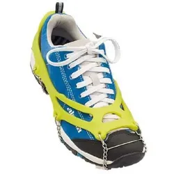 Schuhketten Run Track 45-48