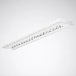Trilux LED-Einbauleuchte Creavo M37  #7624951