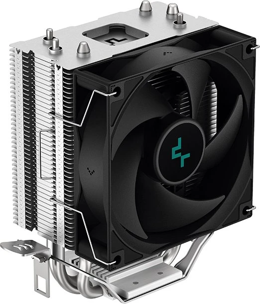 DeepCool AG300