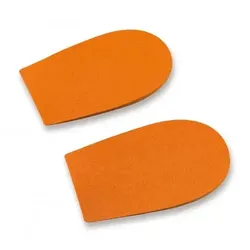 Prim Comforsil Silikon-Fersenpolster L