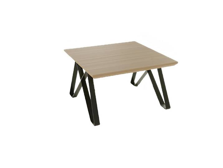 Xlmoebel Couchtisch Eleganter Wohnzimmertisch aus luxuriösem Holz (Couchtisch), Hergestellt in Europa
