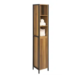 HOCHSCHRANK Vintage