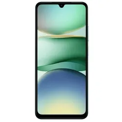 Xiaomi Redmi A5 (6,88" – 128 GB, 4 GB RAM) Blau (128 GB, Blau, 6.88"), Smartphone, Blau