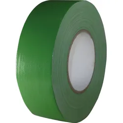 PB HG5050 - priotec® Industrie Panzerband Hellgrün 50mm x 50m