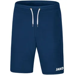 Jako Short Base kurze Hose Kinder - marine - 164