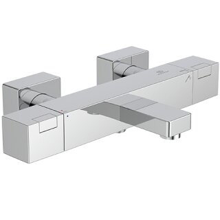 IDEAL STANDARD A7538AA Badethermostat AP Ceratherm C100