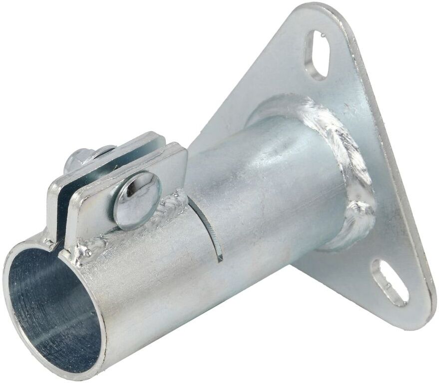 Cargoparts Supporto per anta, ciondolo CARGO-B024