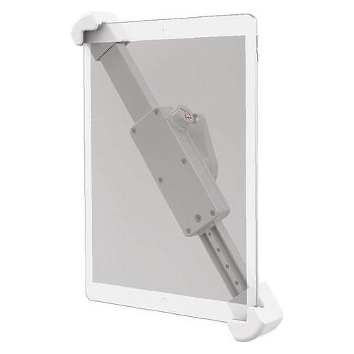 Barkan T70 (61832887)