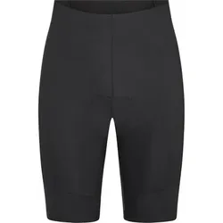 ZIENER Herren Tight NETAX X-GEL man (tights), Größe 46 in Schwarz Schwarz