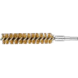PFERD TOOLS Innenbürste IBU M6 Messing-Draht - 43679052