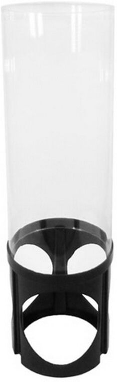Décoration de bassin FISHTOWER Ubbink H100 cm