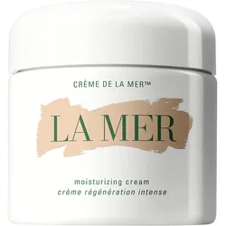 250ml La Mer The Moisturizing Cream