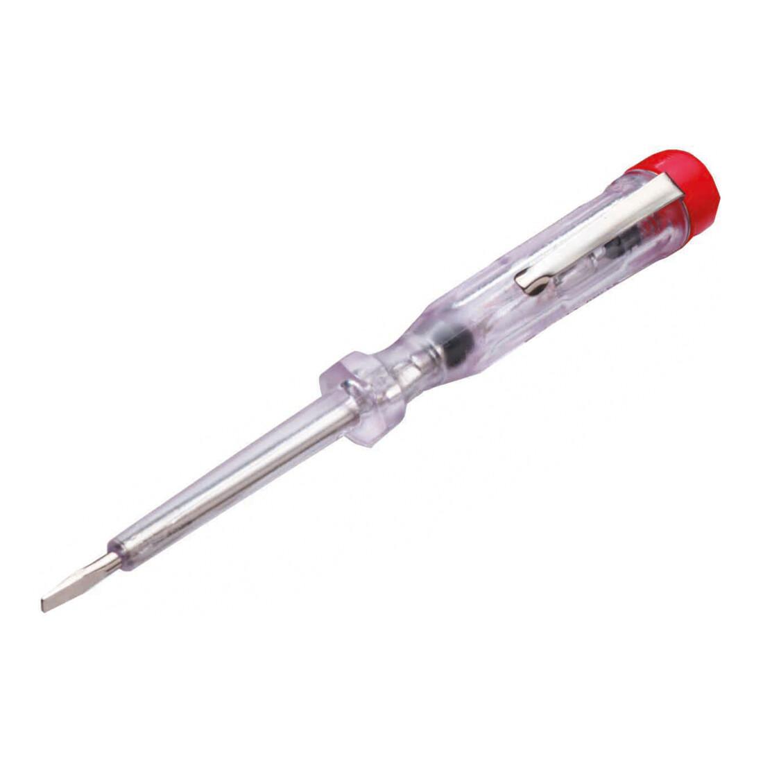 Cimco Phasenprüfer 100-250V AC 111280)