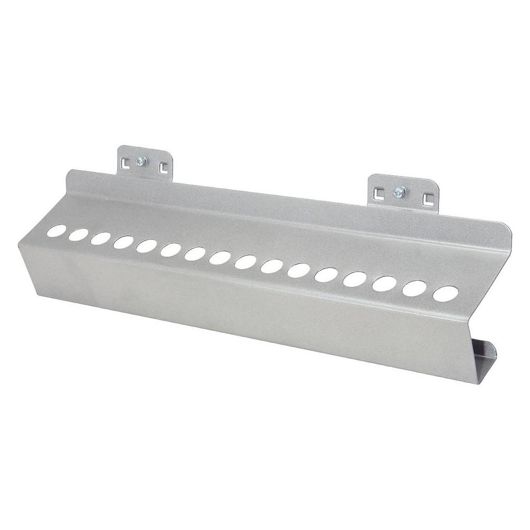 KS Tools Werkzeughalter für MK-2 und MK-3, 16 Löcher (860.0886)