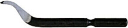 Noga Lame d’ébavureur, Type: S150 (BK3010)