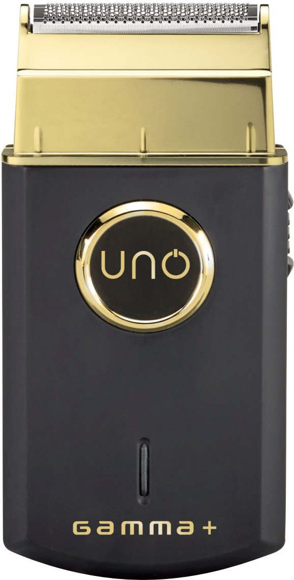 Gamma+ Uno Shaver GP1223