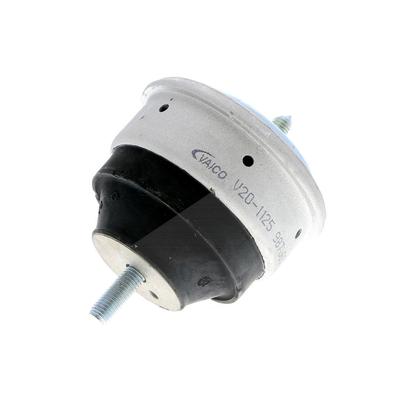 Vaico Lagerung, Motor [Hersteller-Nr. V20-1125] für BMW