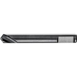 PFERD TOOLS LOSB 6/48 25500648 Zentrierbohrer 1 St.