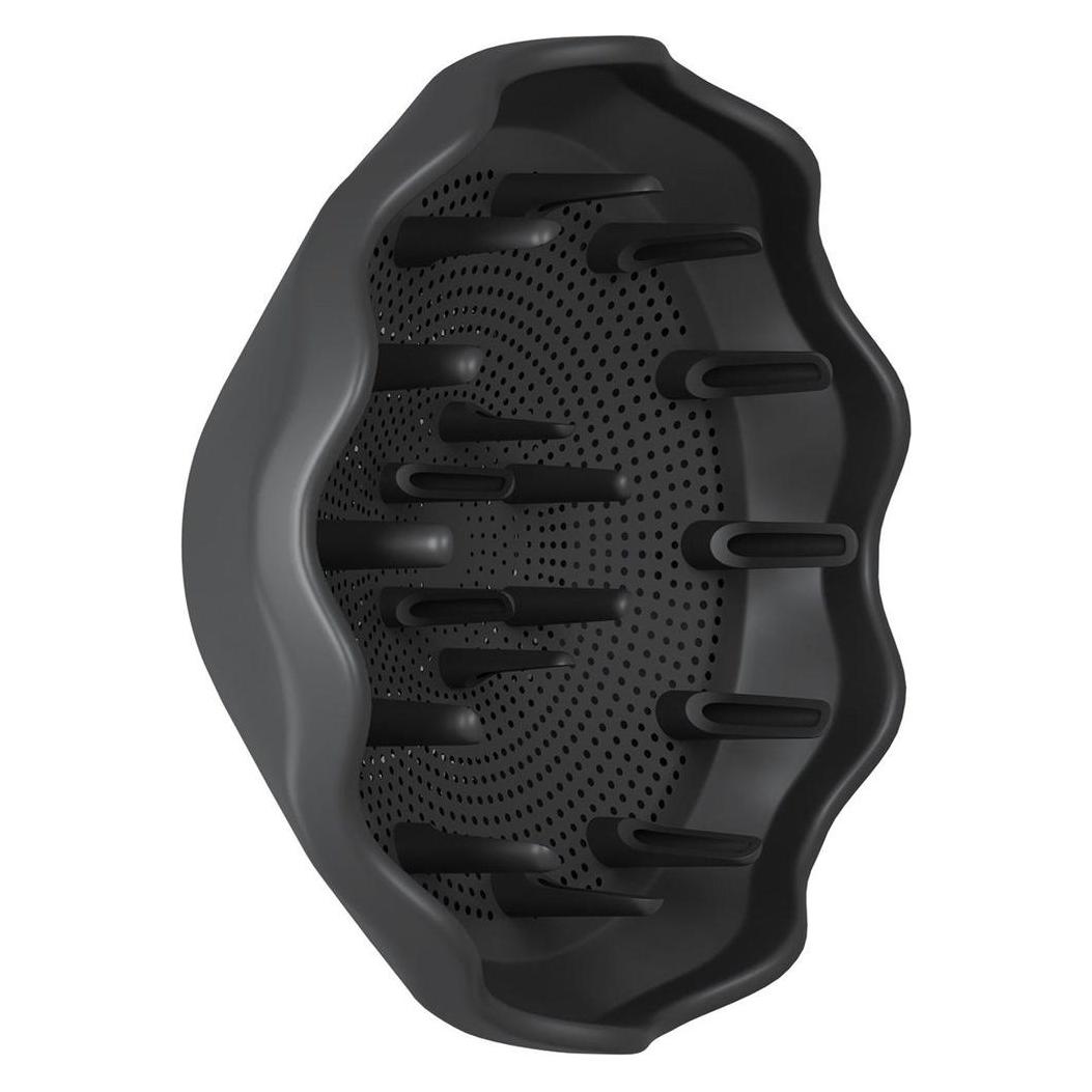 Truelife Haartrockner D9 TLHDMHDD9NNBA (1600 W) (TLHDMHDD9NNBA)