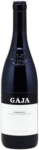 Gaja Barbaresco 2019