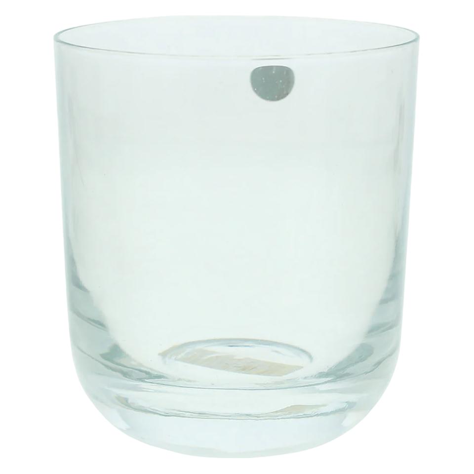 Crystal Kristall-Doppel-Old-Fashioned-Whiskyglas (3.50 dl, Whiskygläser) (56584202)