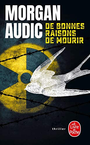 De bonnes raisons de mourir - Preis vom 12.10.2026 11:37:12 h