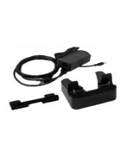 Zebra 1-SLOT CHARGE ONLY CRADLE Lade-/Dockingstation (CRD-ET5X-1SCG2)