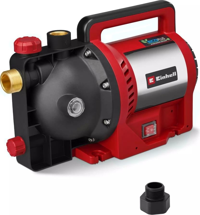 Einhell GC-GP 1170 ECO PLUS tuinpomp