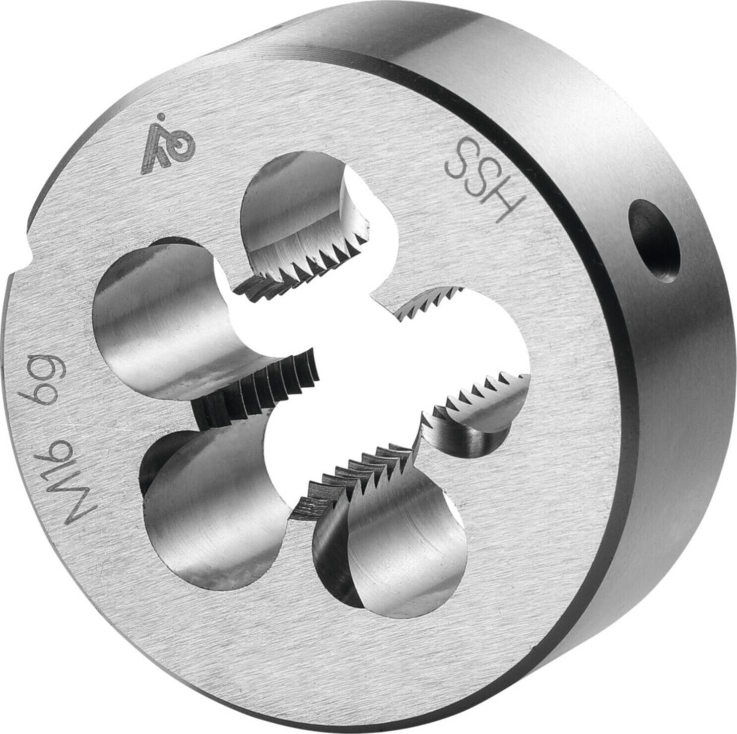 Holex Schneideisen 6g, M: M16 (140330 M16)