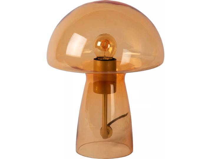 Tischlampe FUNGO 10514/01/53 von Lucide