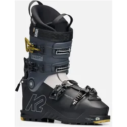 K2, Skischuhe, (27.5)