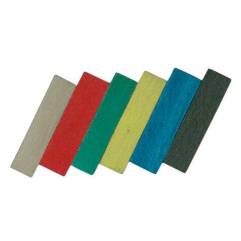 Bohle Klotzholz (100 Stk.) (BO 5152606)