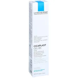 La Roche-Posay Cicaplast Gel B5 Wundpflege-Gel