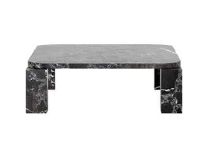 New Works - Atlas Coffee Table