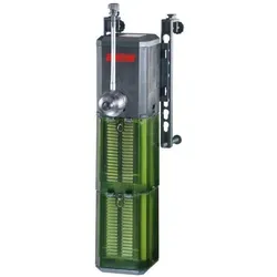 Eheim Pumpe fr Innenfilter 2252, Aquariumtechnik