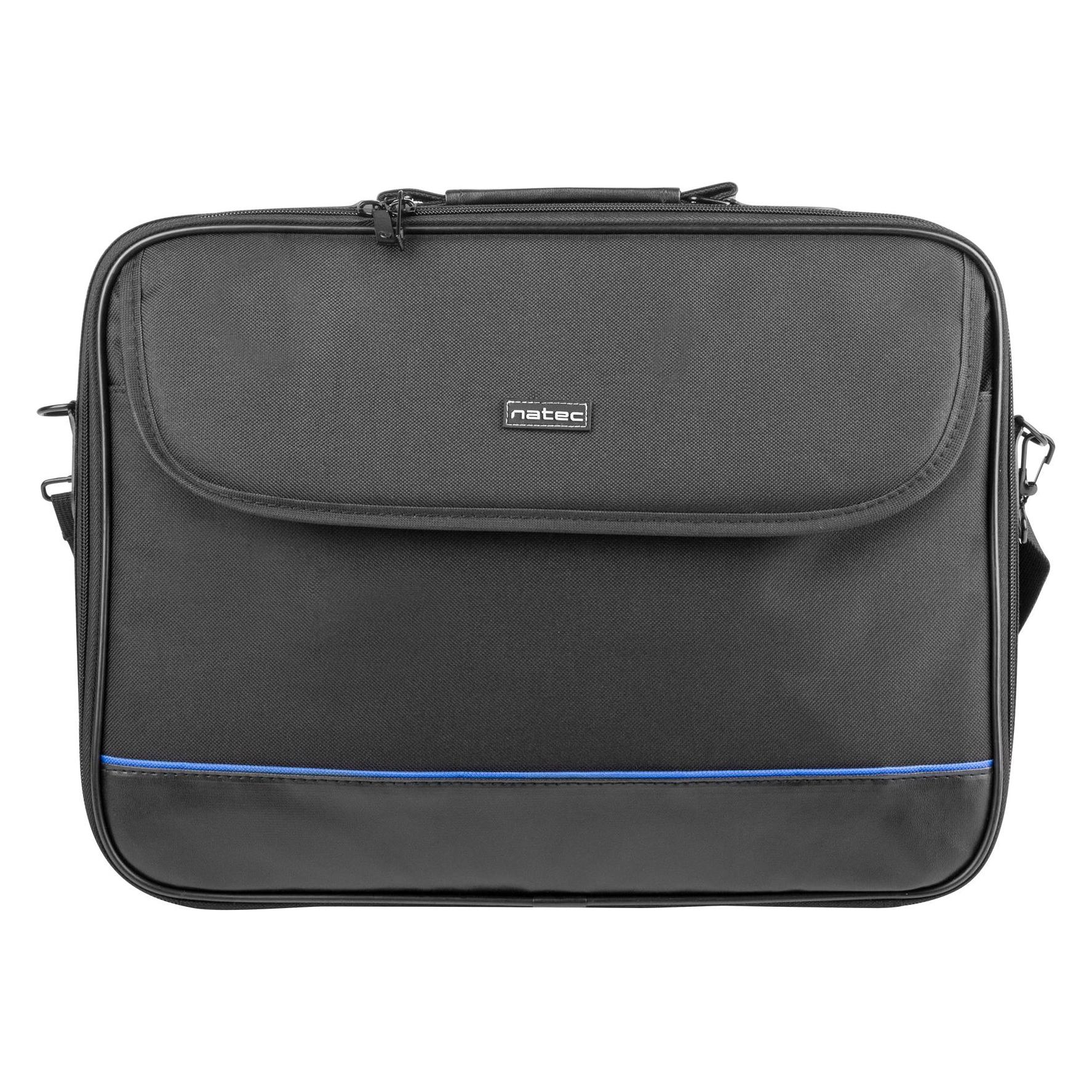 IMPALA Black (15.60", Universal) (NTO-0335)