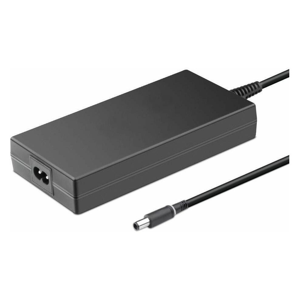 CoreParts Asus Gaming Adapter (230 W) (MBXAS-GAM006)