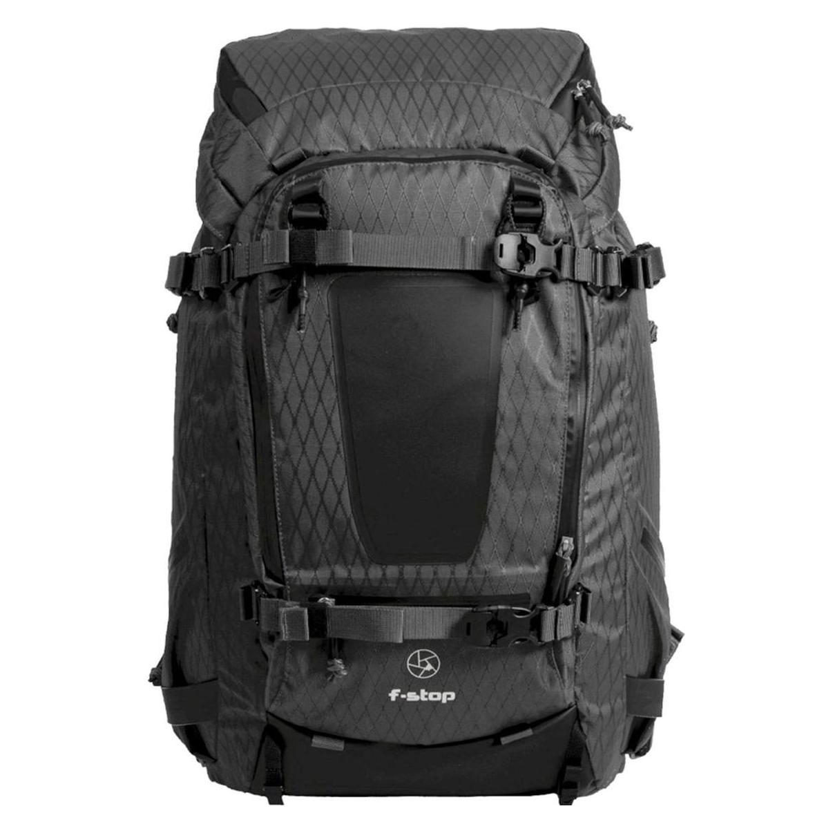 F-Stop DuraDiamond Tilopa Essentials Bundle (50 l) (B09L5FXQXF)