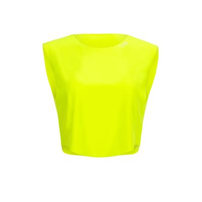 Winshape "AET115" Cropped Functional Light