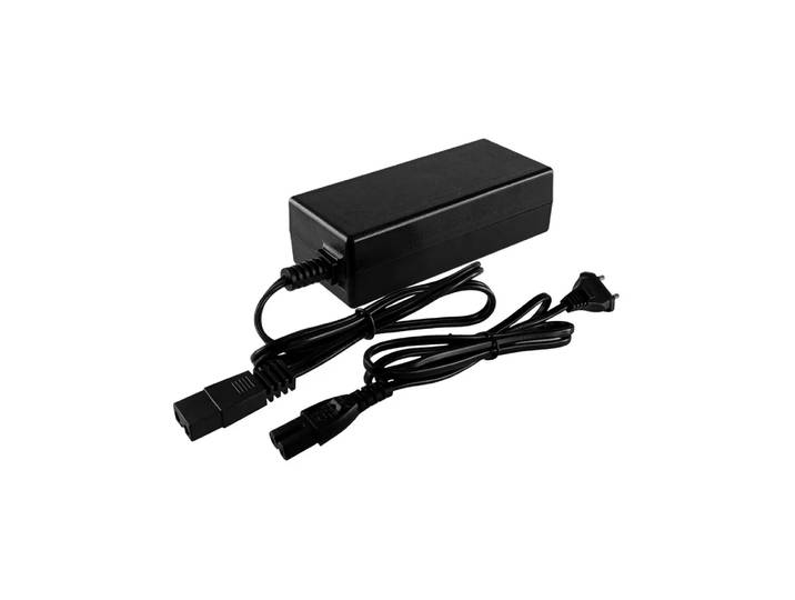 Trisa - 9v Dc