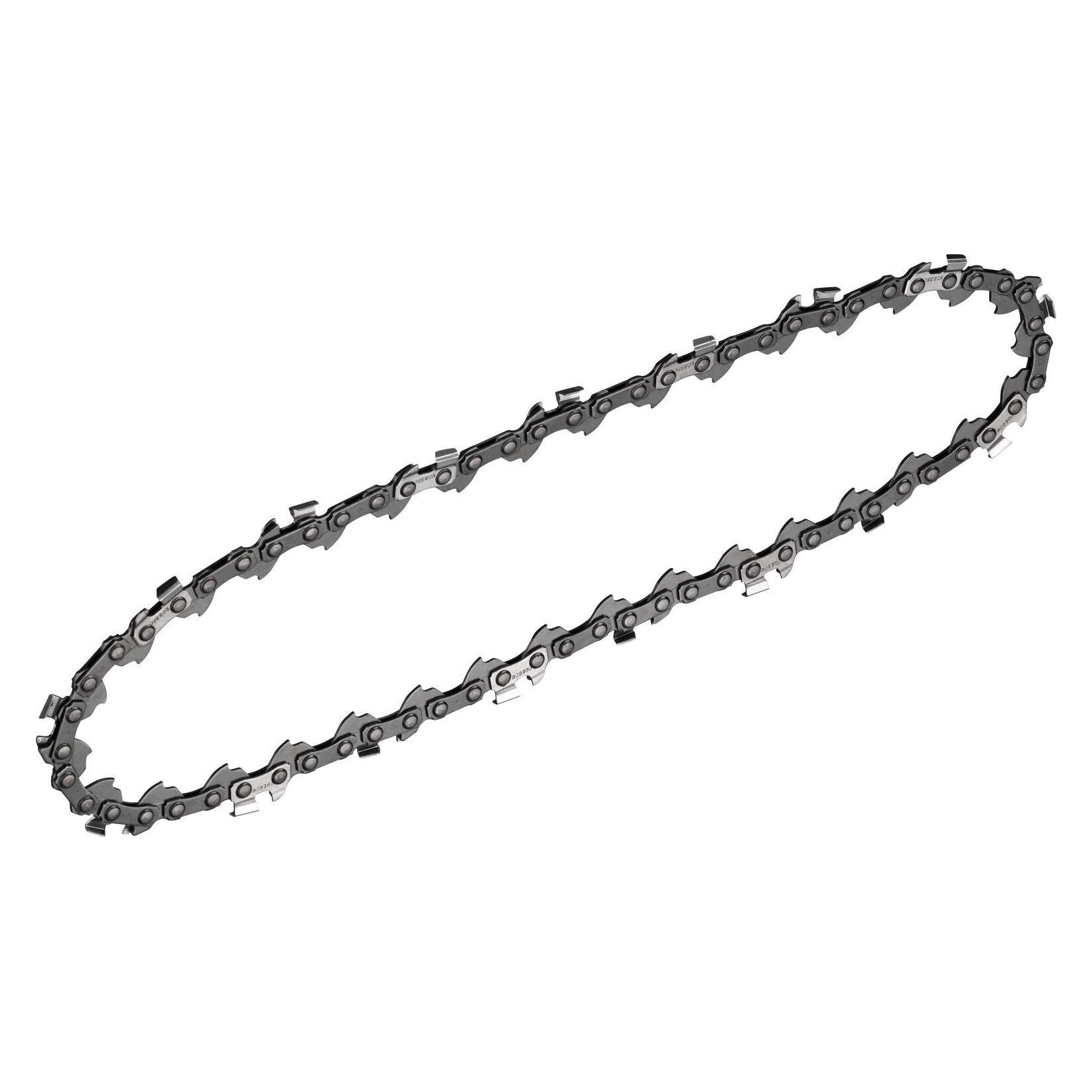 DeWalt Saegekette, 20 cm für DCMPS520N-XJ (Kettensäge) (DT20693-QZ)
