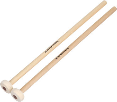 Kaufmann Hb M1 Mallet for Wood Block